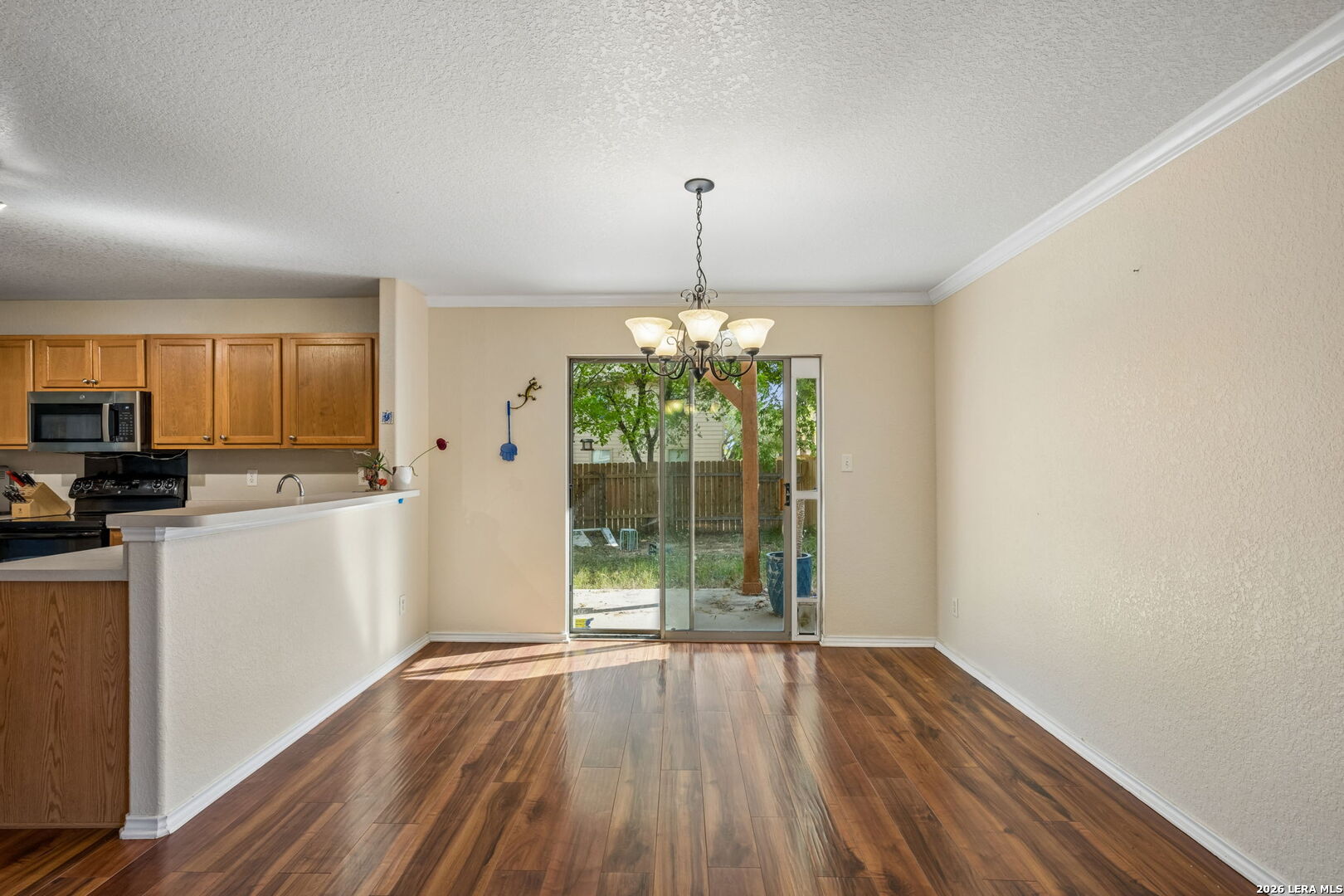 5910 Aspen Gold San Antonio TX 78238