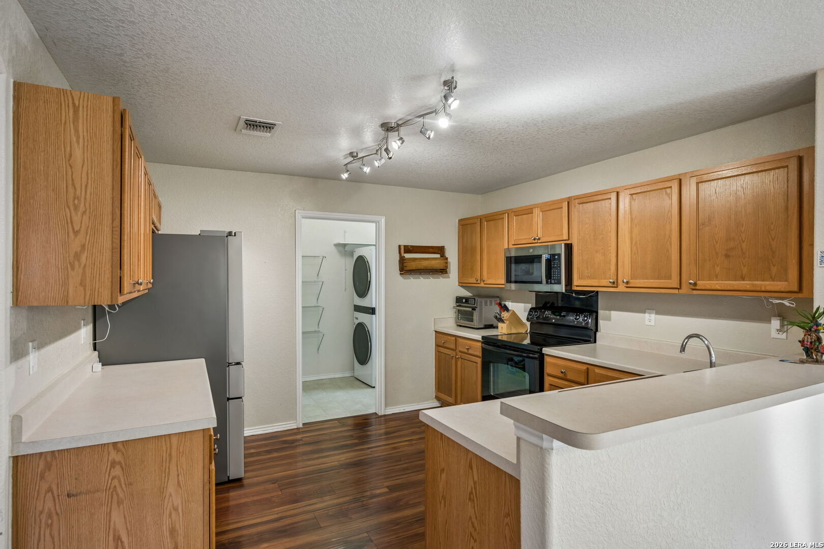 5910 Aspen Gold San Antonio TX 78238