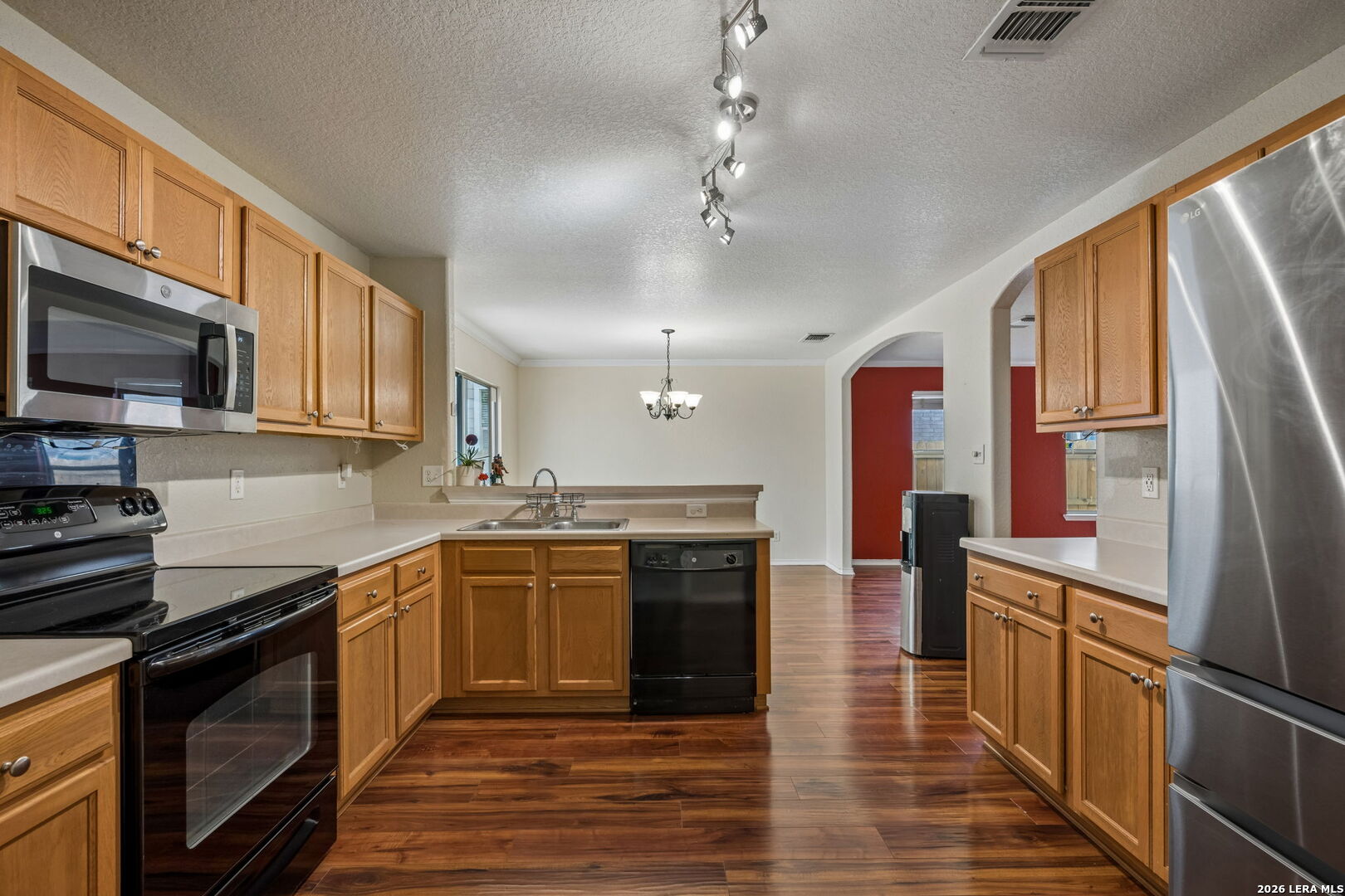 5910 Aspen Gold San Antonio TX 78238
