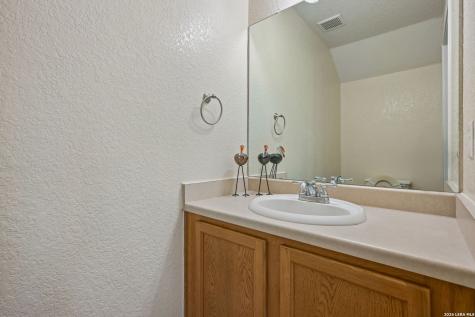 5910 Aspen Gold San Antonio TX 78238
