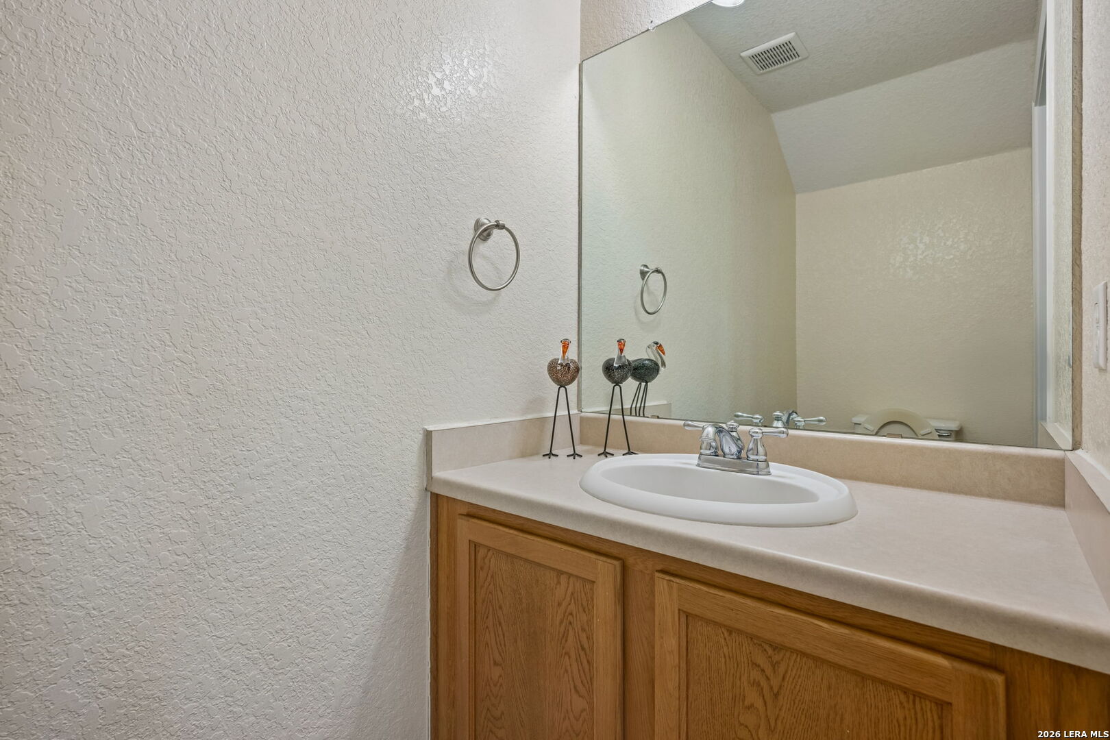5910 Aspen Gold San Antonio TX 78238