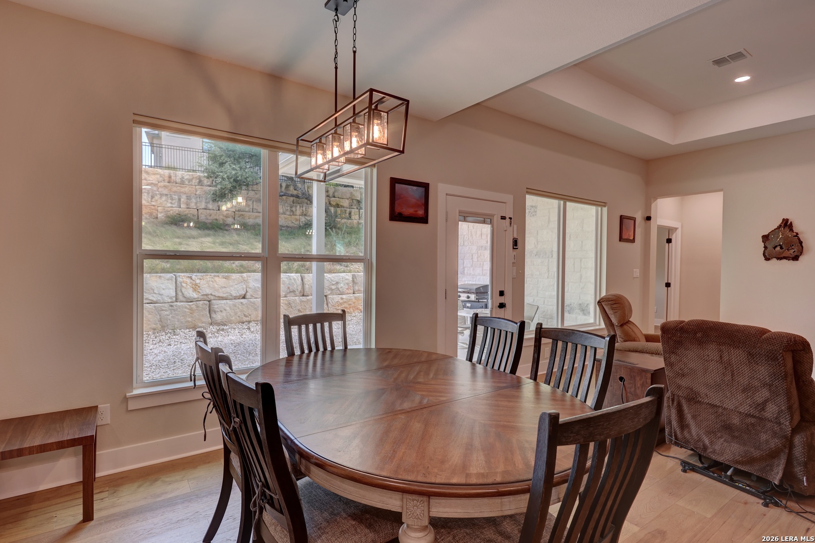 1808 Chateau Lane N Kerrville TX 78028