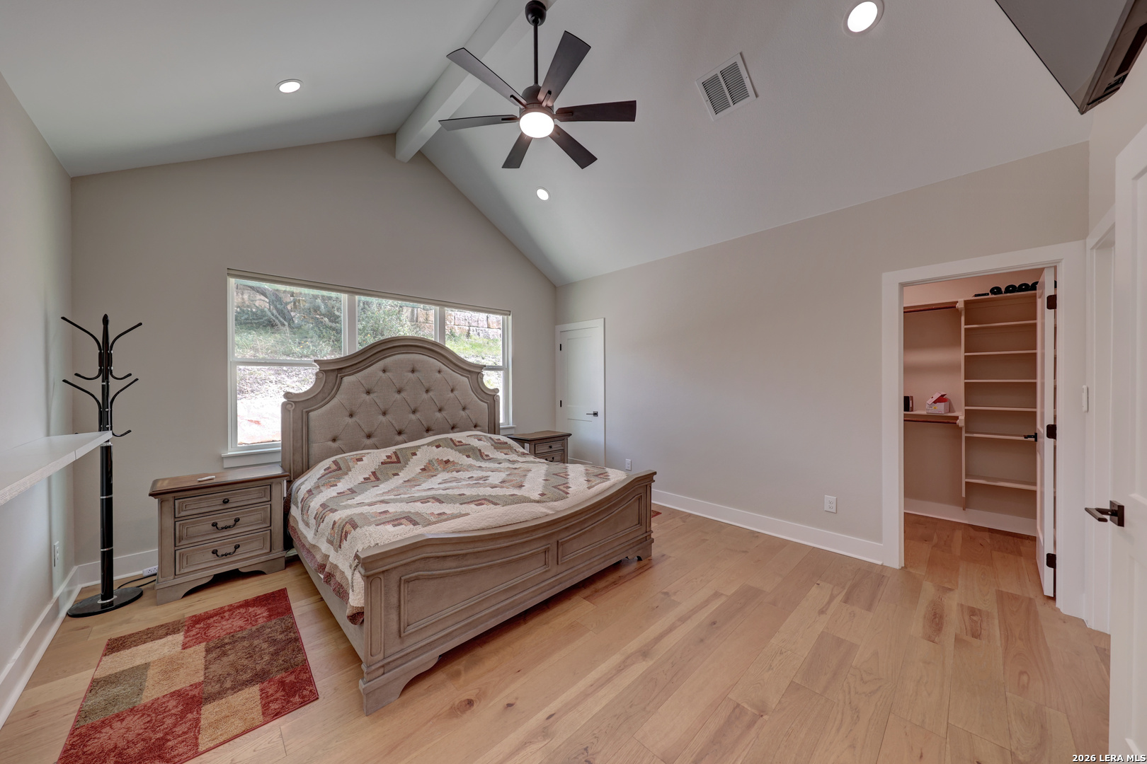 1808 Chateau Lane N Kerrville TX 78028