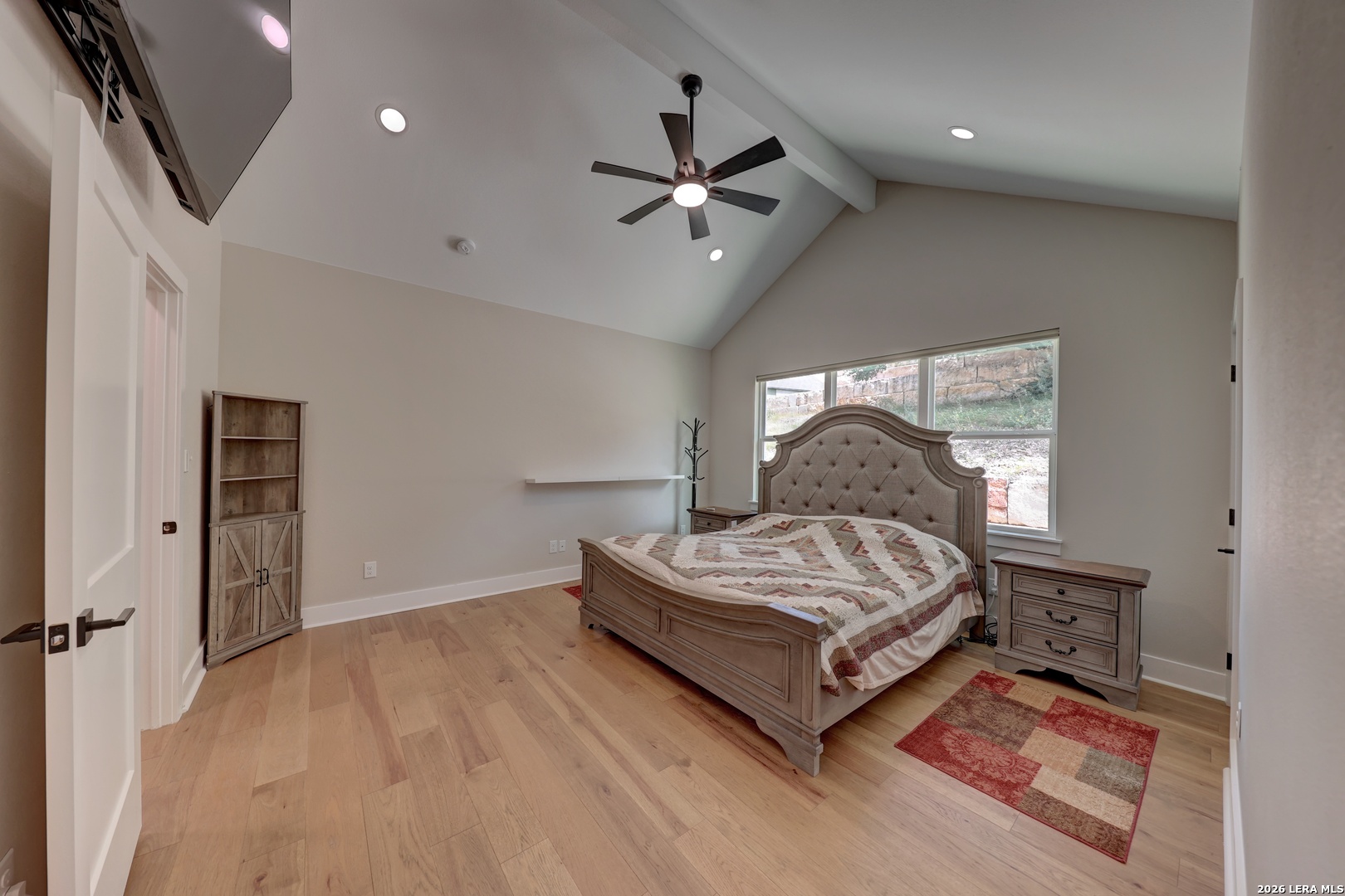 1808 Chateau Lane N Kerrville TX 78028