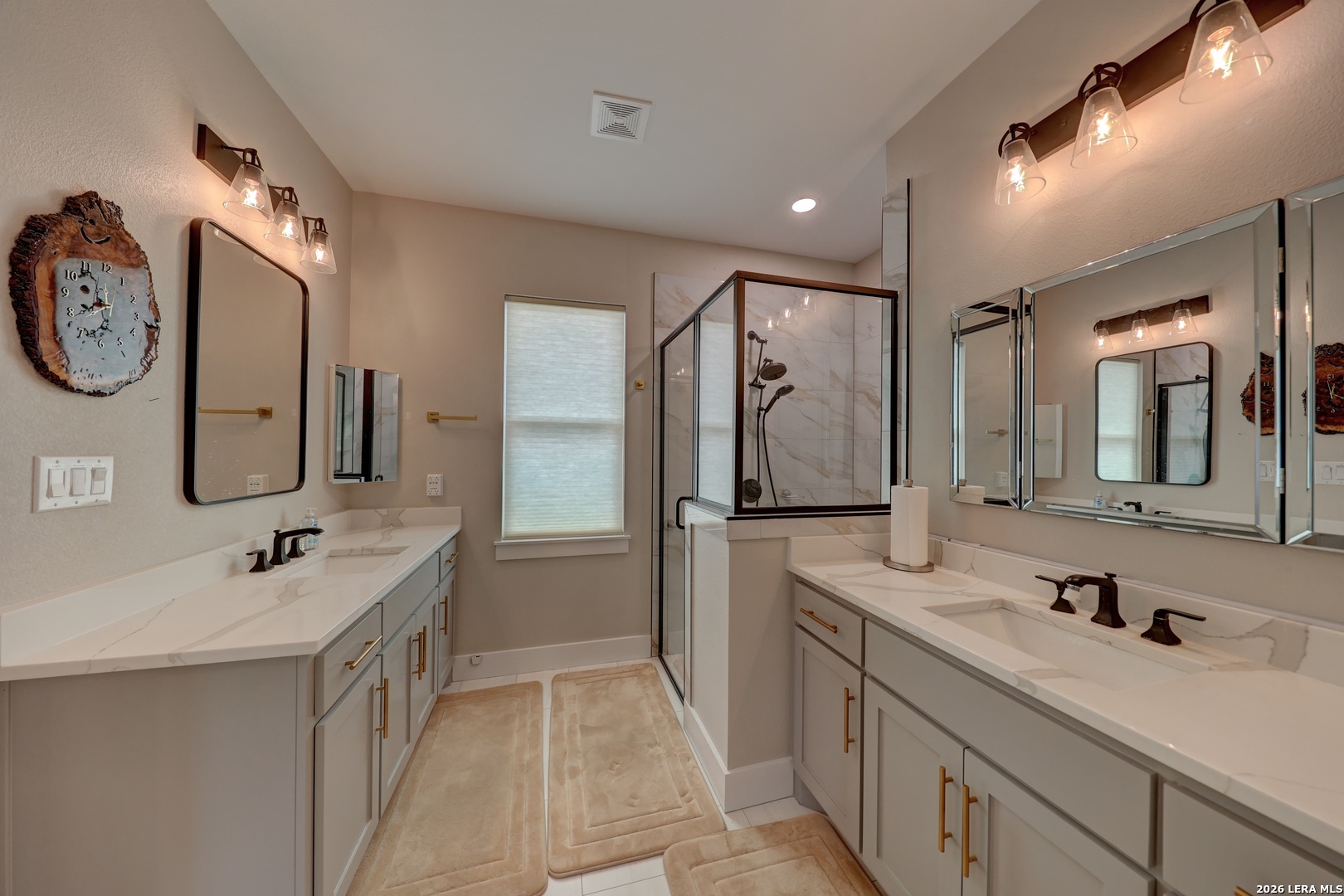 1808 Chateau Lane N Kerrville TX 78028