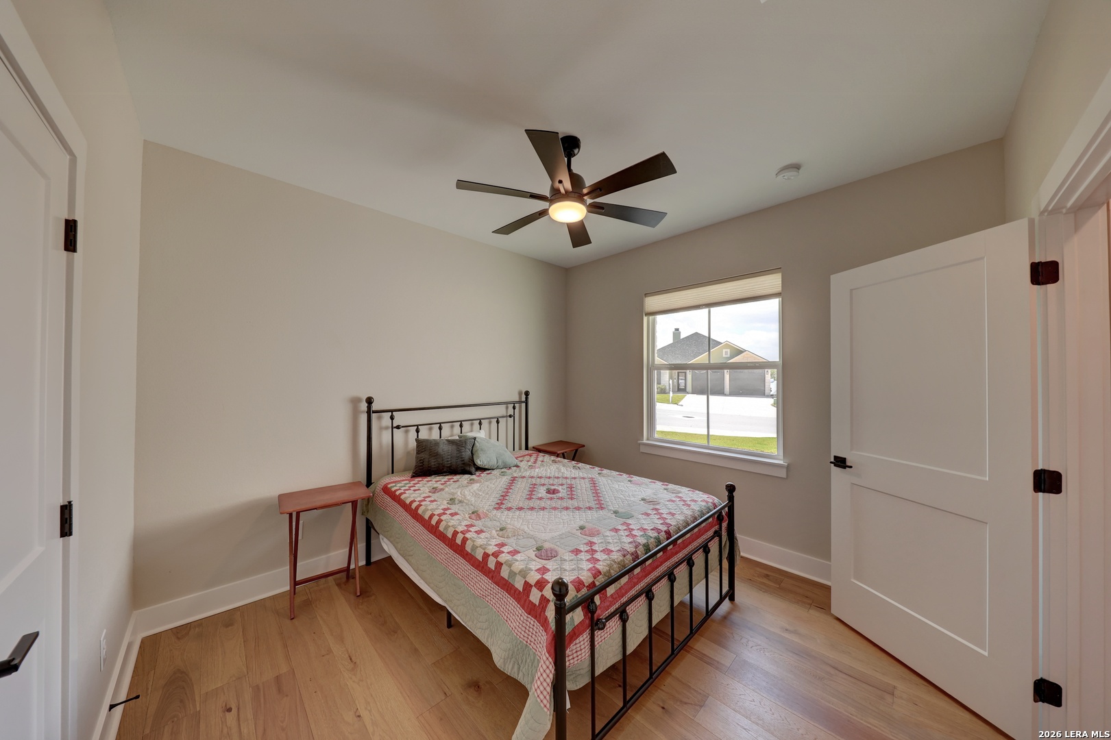 1808 Chateau Lane N Kerrville TX 78028