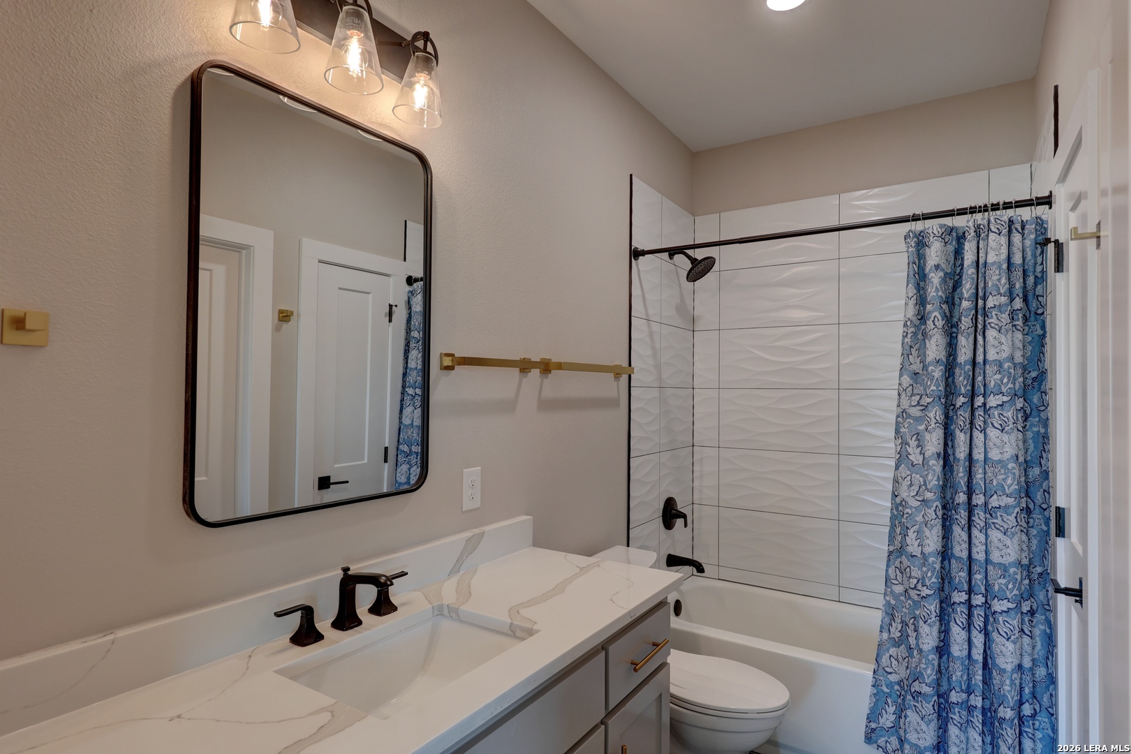 1808 Chateau Lane N Kerrville TX 78028