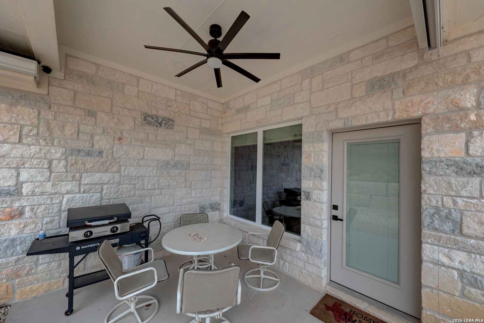 1808 Chateau Lane N Kerrville TX 78028