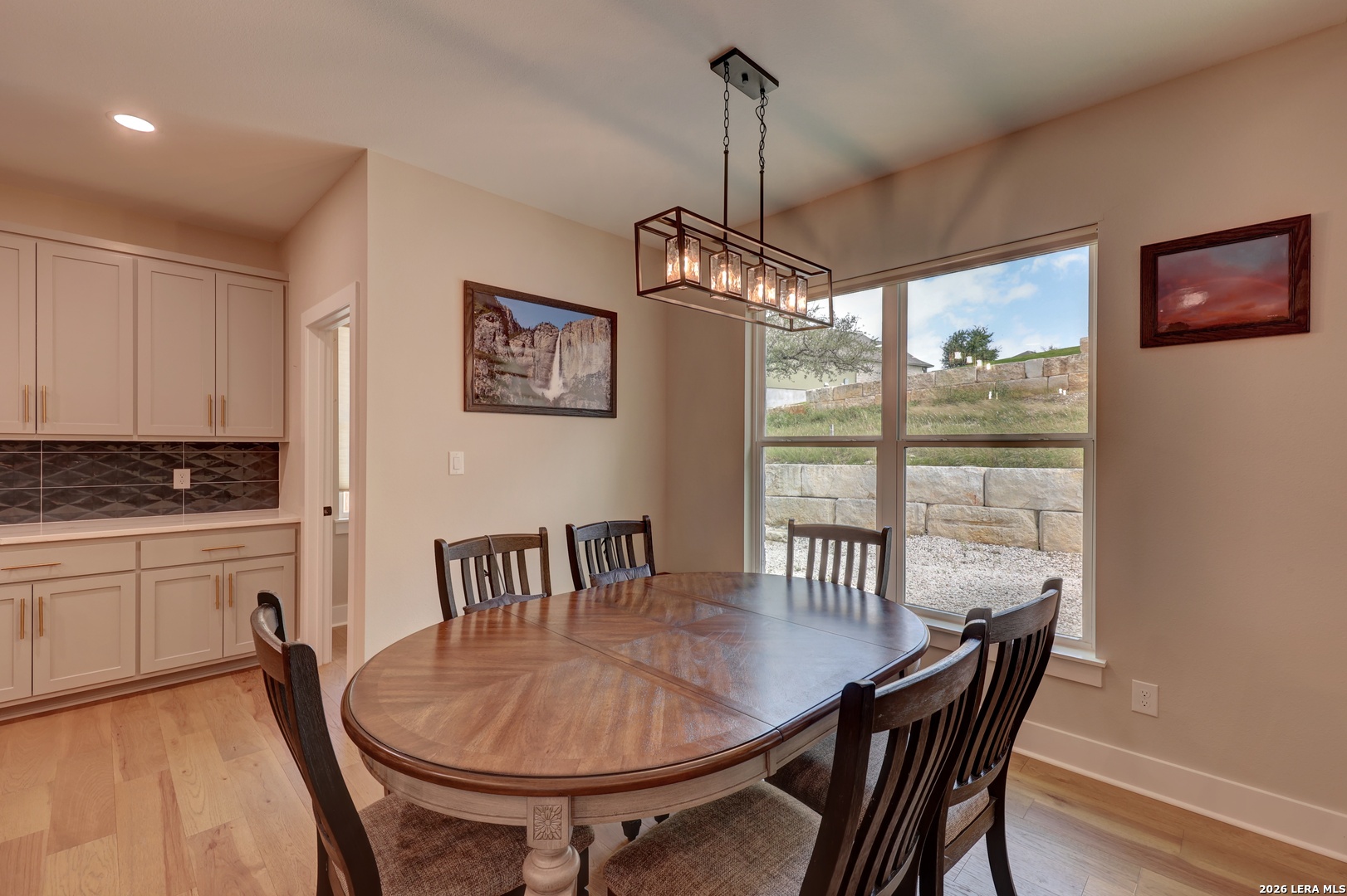 1808 Chateau Lane N Kerrville TX 78028