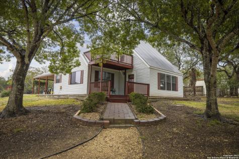 3030 Oak Hollow Drive New Braunfels TX 78132