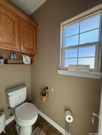 137 Lakeview Trace Three Rivers TX 78071