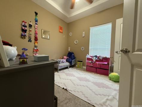 137 Lakeview Trace Three Rivers TX 78071