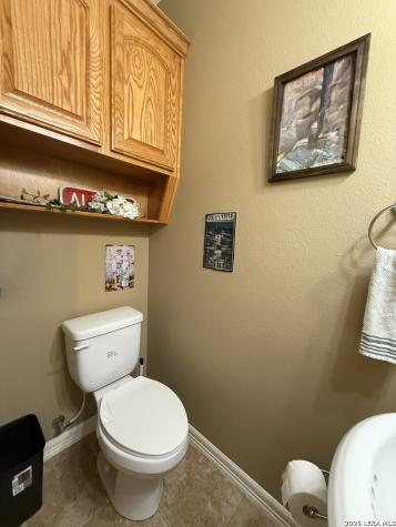 137 Lakeview Trace Three Rivers TX 78071