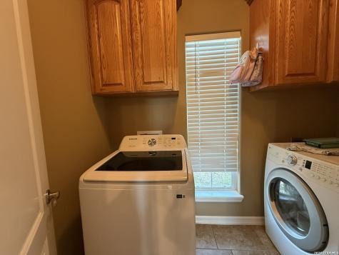 137 Lakeview Trace Three Rivers TX 78071