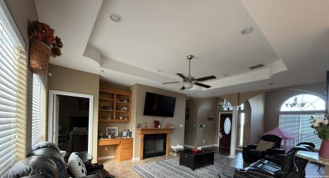 137 Lakeview Trace Three Rivers TX 78071