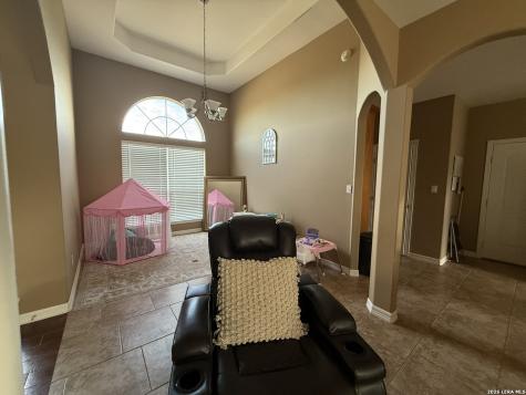 137 Lakeview Trace Three Rivers TX 78071