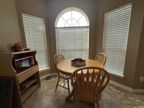 137 Lakeview Trace Three Rivers TX 78071