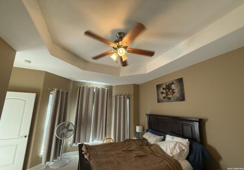 137 Lakeview Trace Three Rivers TX 78071