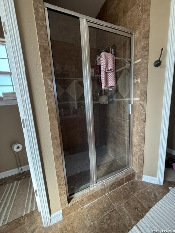 137 Lakeview Trace Three Rivers TX 78071
