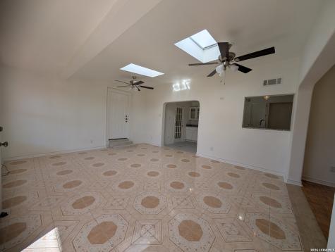 4401 Shakertown San Antonio TX 78238