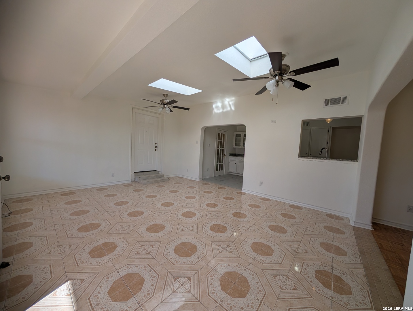 4401 Shakertown San Antonio TX 78238