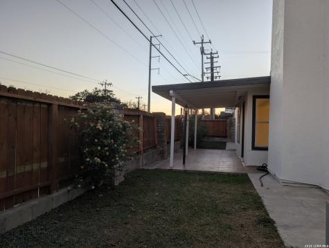 4401 Shakertown San Antonio TX 78238