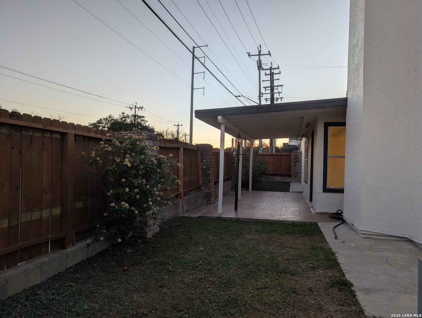 4401 Shakertown San Antonio TX 78238