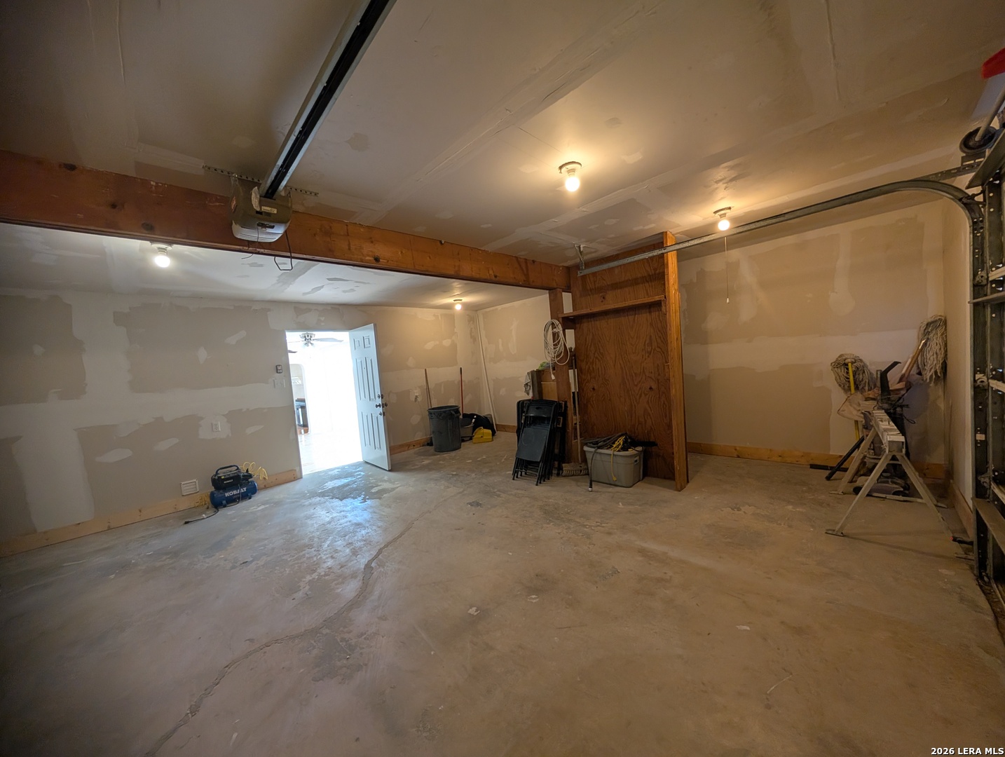 4401 Shakertown San Antonio TX 78238