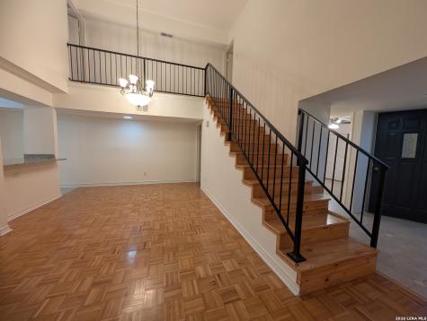 4401 Shakertown San Antonio TX 78238