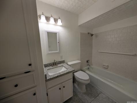 4401 Shakertown San Antonio TX 78238