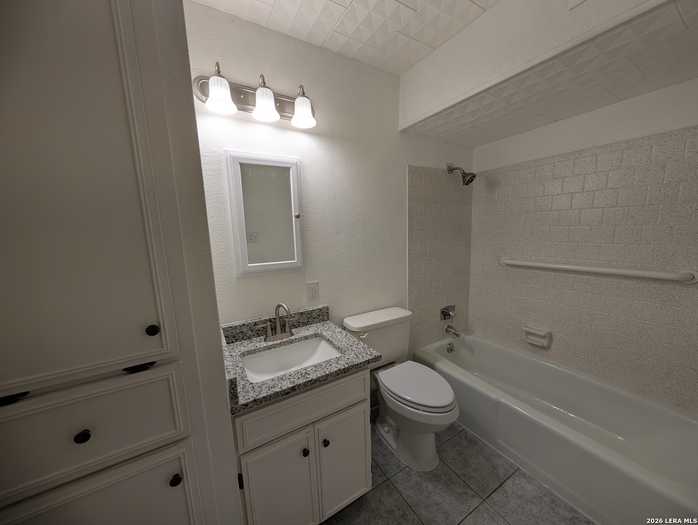 4401 Shakertown San Antonio TX 78238