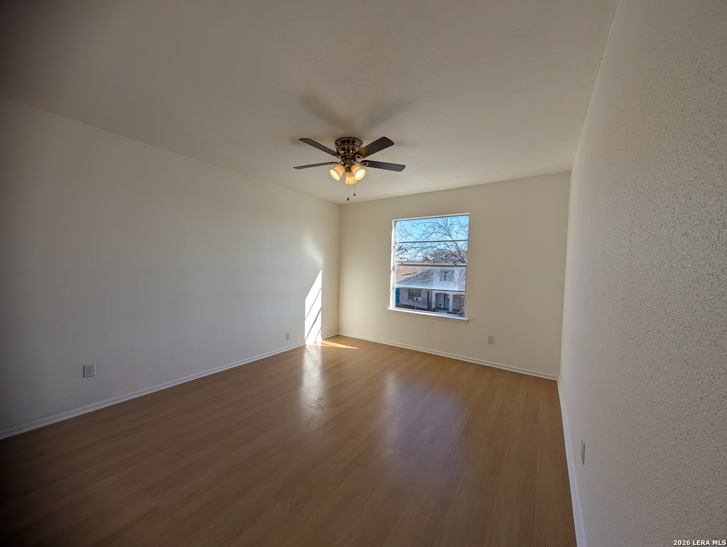 4401 Shakertown San Antonio TX 78238