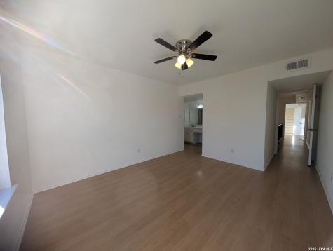 4401 Shakertown San Antonio TX 78238