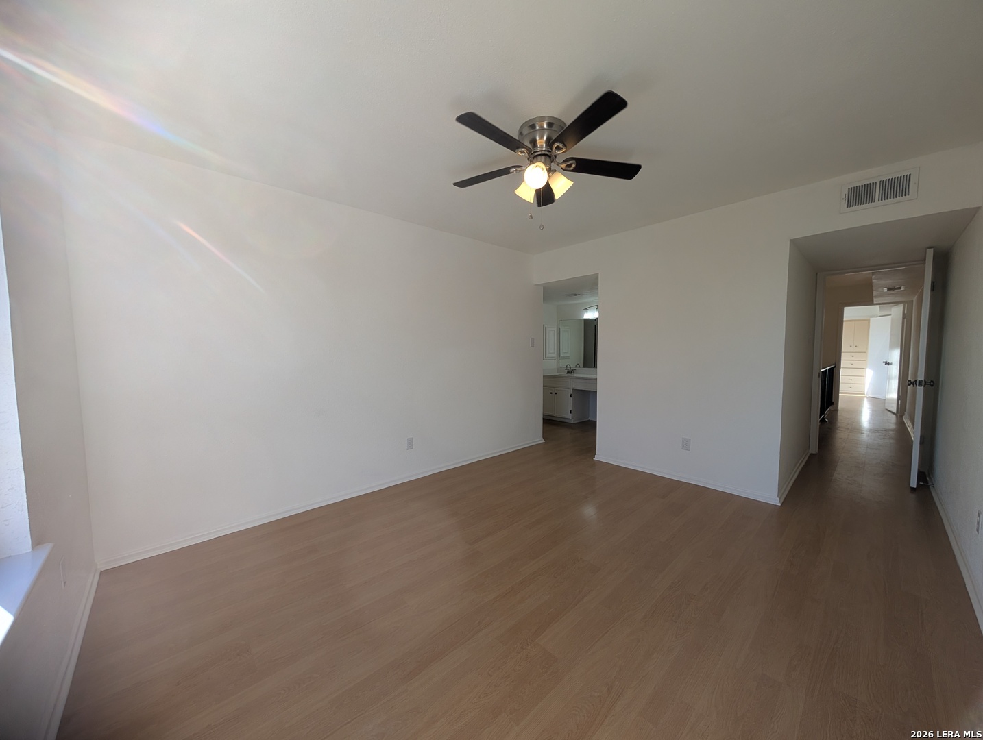 4401 Shakertown San Antonio TX 78238