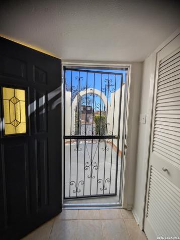 4401 Shakertown San Antonio TX 78238