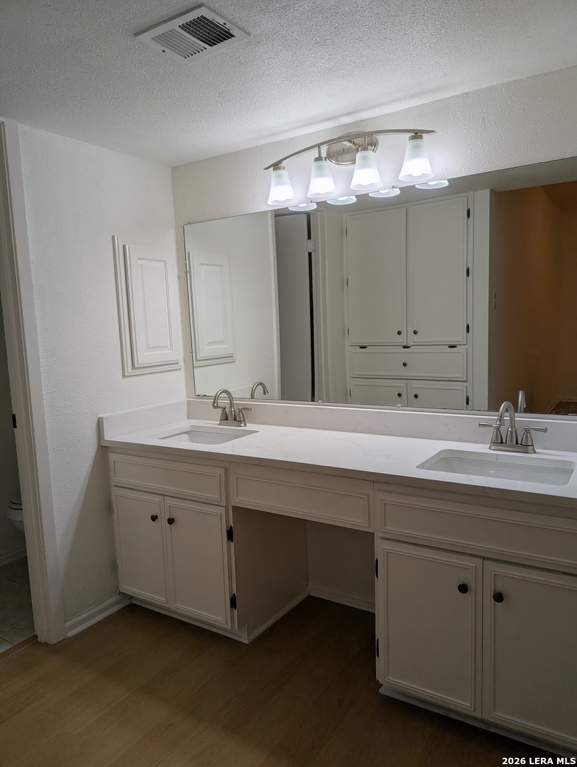 4401 Shakertown San Antonio TX 78238