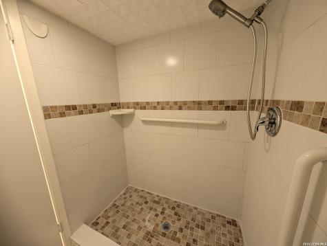 4401 Shakertown San Antonio TX 78238