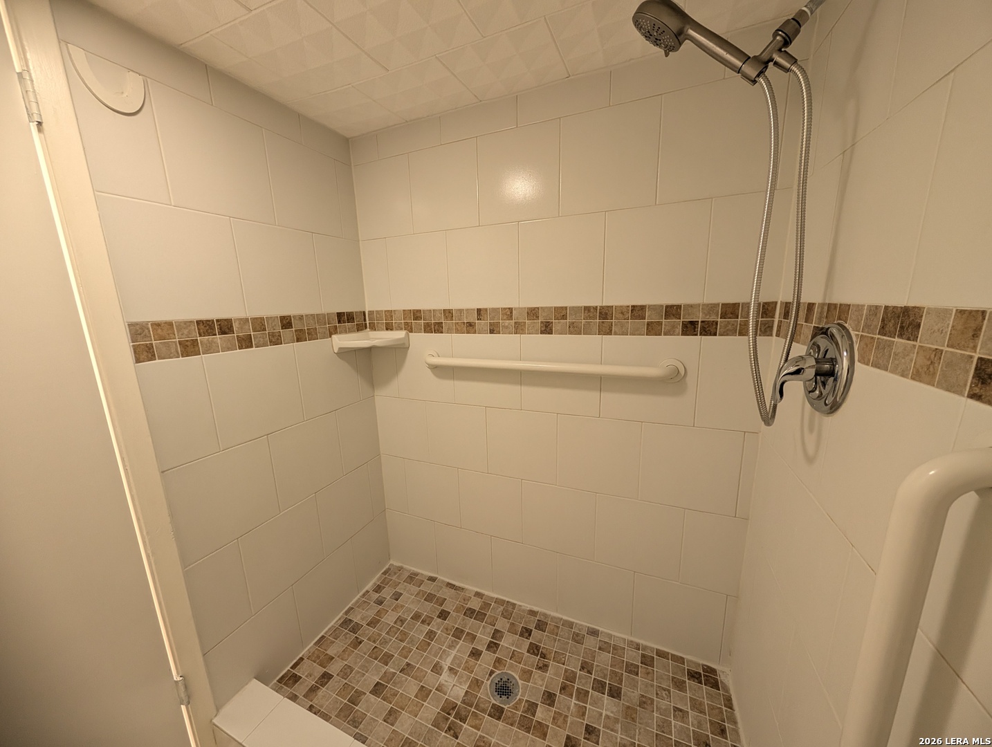 4401 Shakertown San Antonio TX 78238