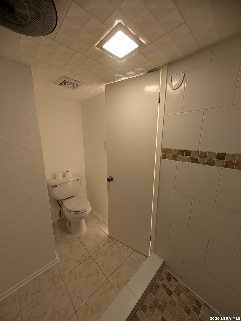 4401 Shakertown San Antonio TX 78238