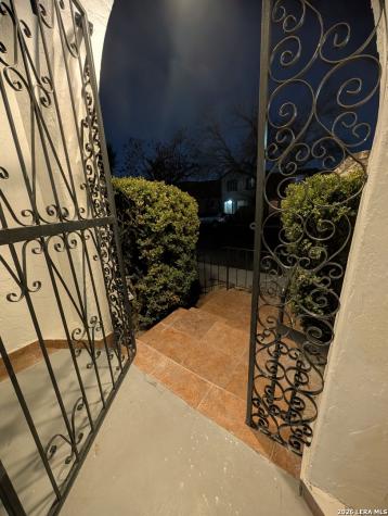4401 Shakertown San Antonio TX 78238