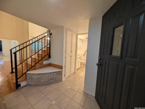 4401 Shakertown San Antonio TX 78238