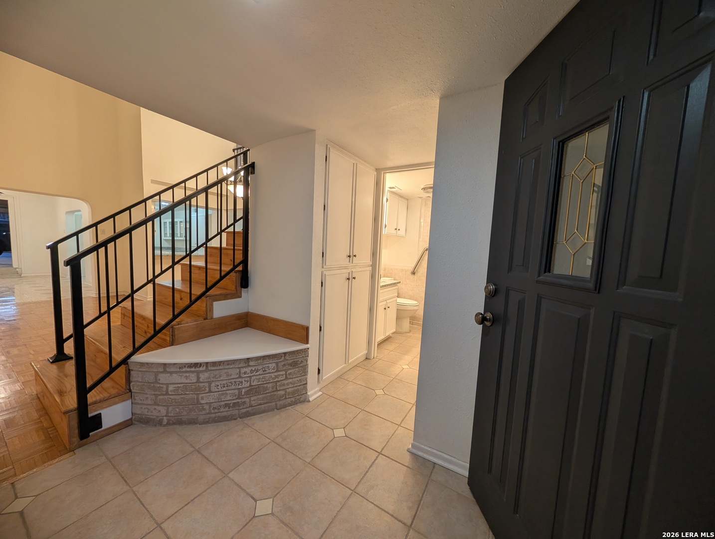 4401 Shakertown San Antonio TX 78238