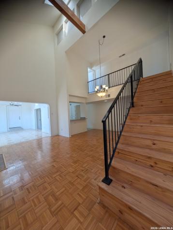 4401 Shakertown San Antonio TX 78238