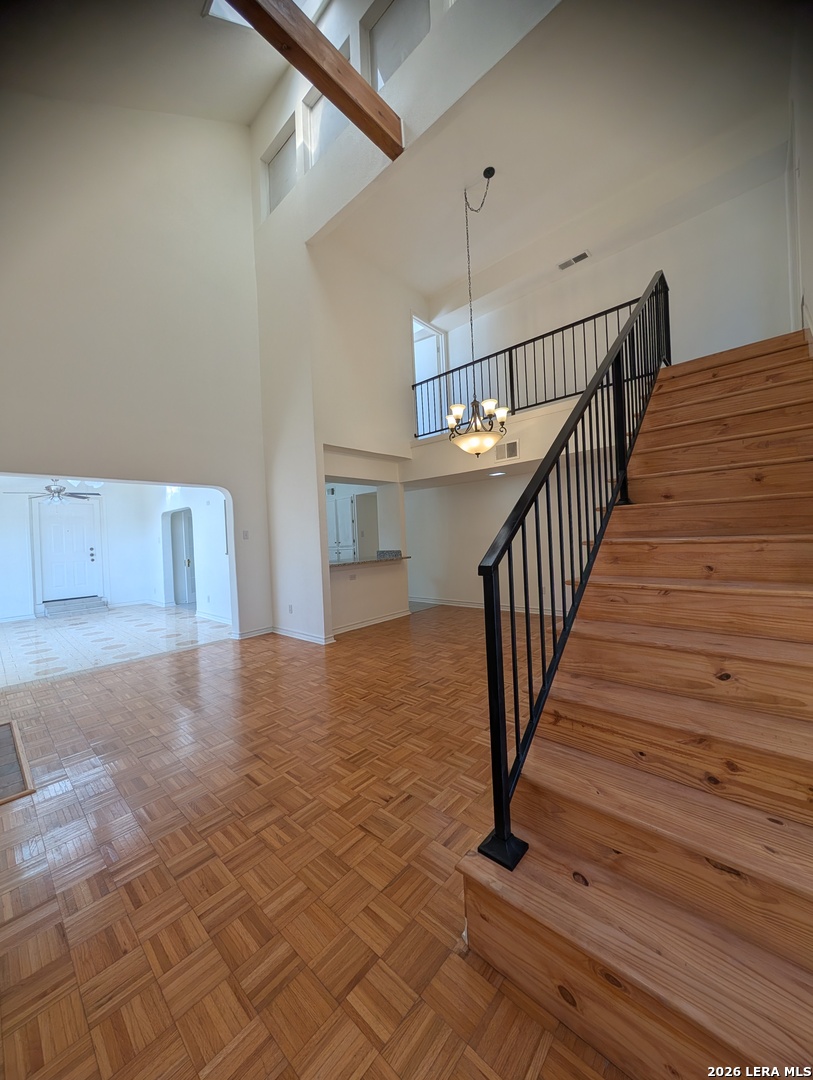 4401 Shakertown San Antonio TX 78238