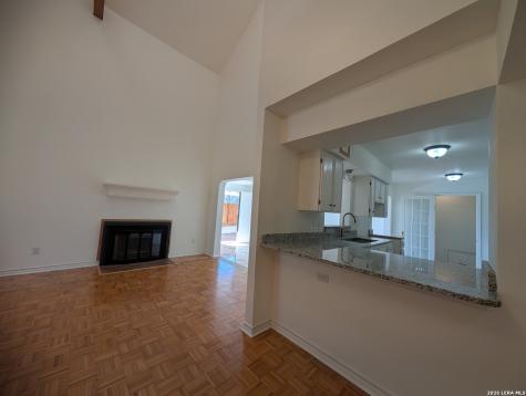 4401 Shakertown San Antonio TX 78238