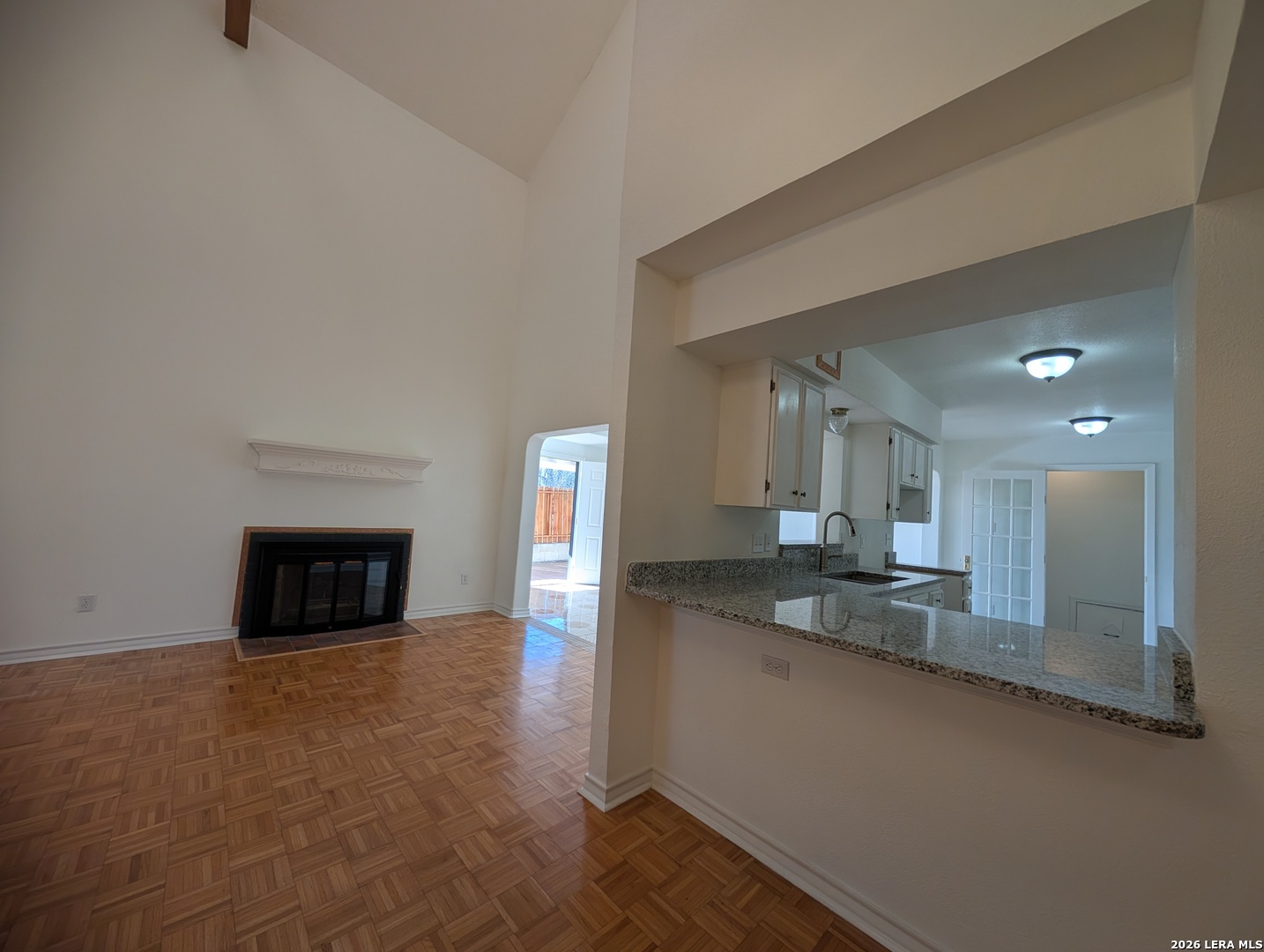 4401 Shakertown San Antonio TX 78238