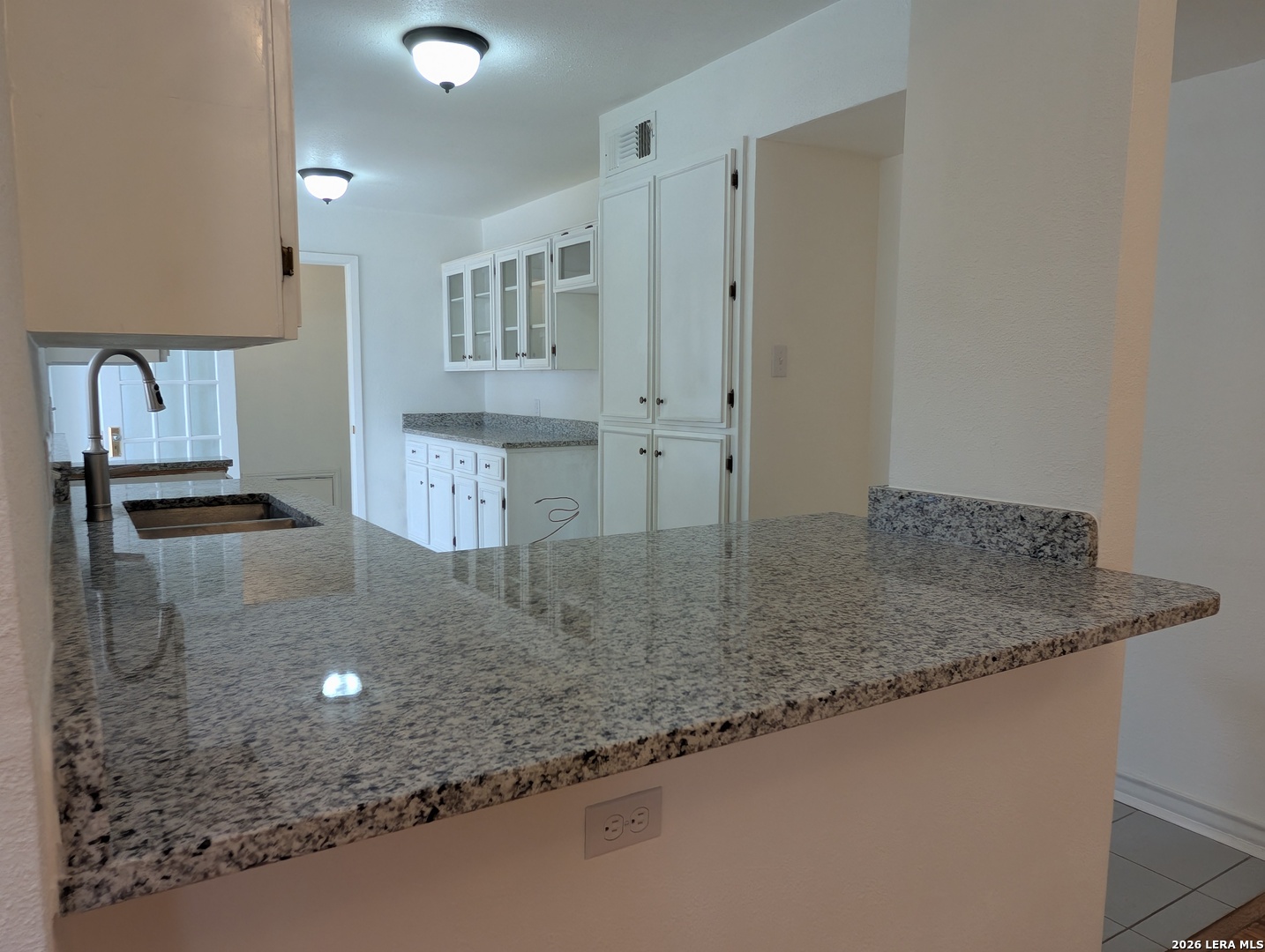 4401 Shakertown San Antonio TX 78238