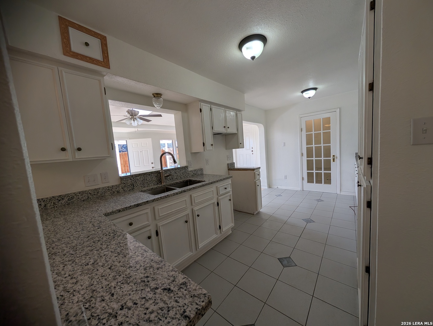 4401 Shakertown San Antonio TX 78238
