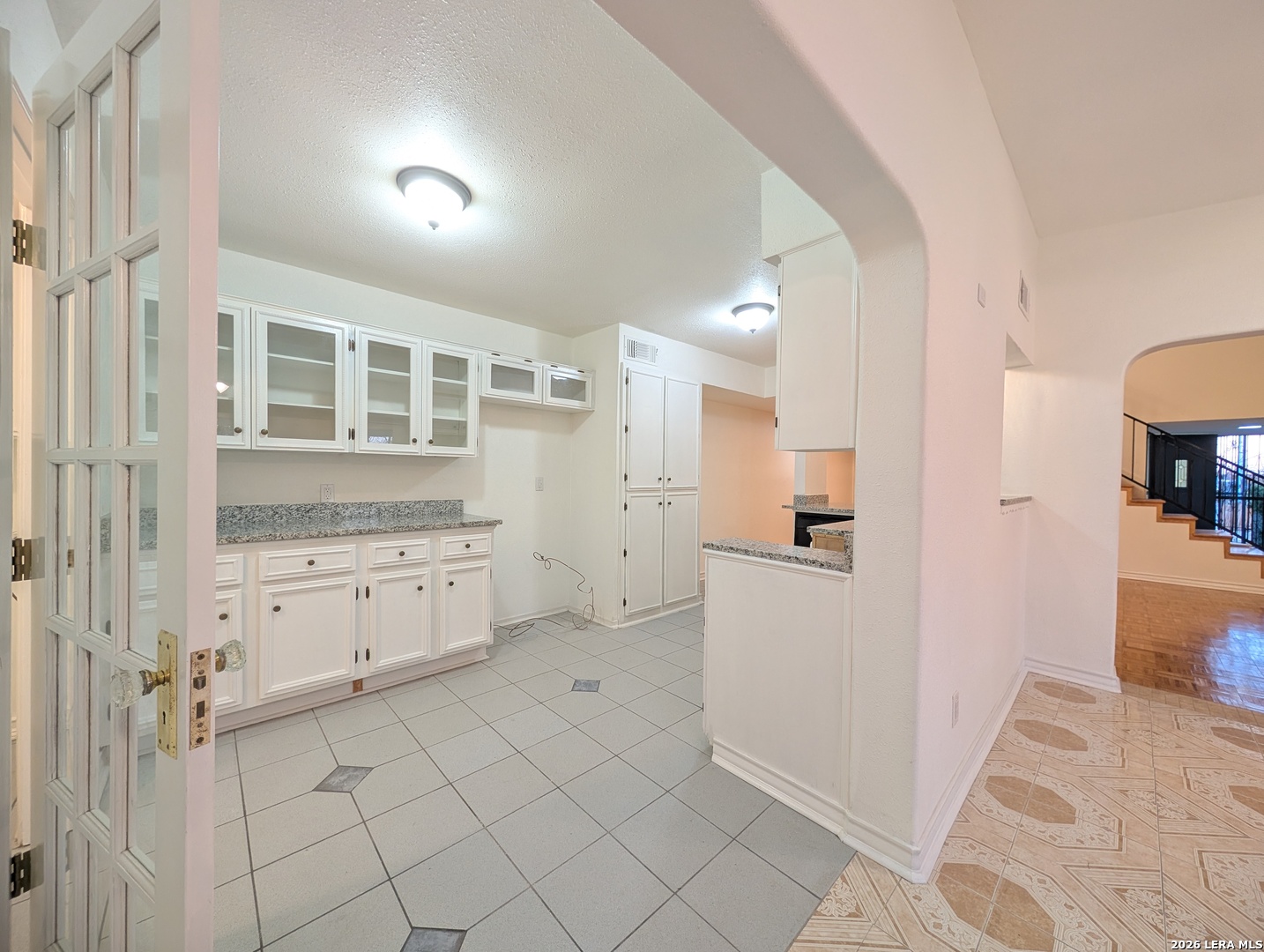 4401 Shakertown San Antonio TX 78238
