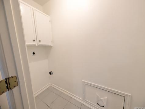 4401 Shakertown San Antonio TX 78238